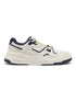 SYNC Off White Men's Sneakers